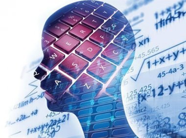 《数据管理从业人员能力等级要求（团体标准）》电子联函〔2021〕28号