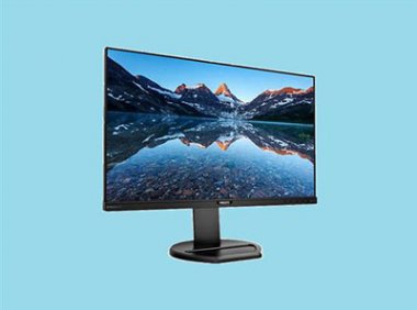 显示器能源效率标识实施规则（CEL 014—2023代替 CEL 014—201）