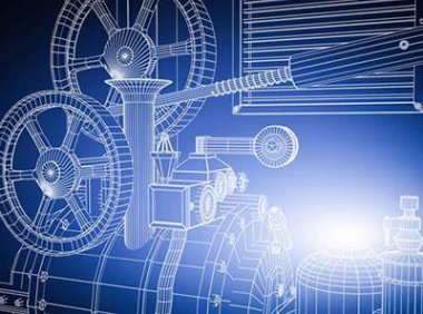 供应商质量管控的基本原则、管理方法及最佳实践总结（附 供应商奖惩办法及触发条件）