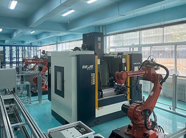 深圳市绿色工厂梯度培育管理实施细则(深工信规〔2024〕9号)