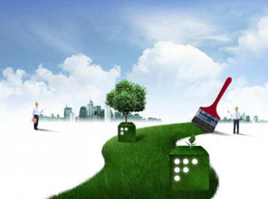 湖南省关于深入推进全省工业领域清洁生产工作的实施意见（湘工信节能〔2024〕194号）