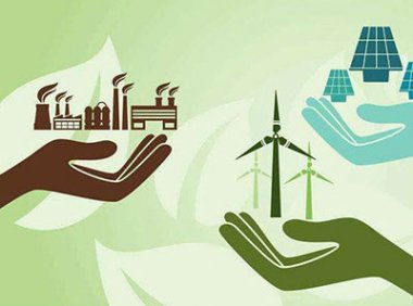 《清洁生产审核评估与验收指南》环办科技〔2018〕5号