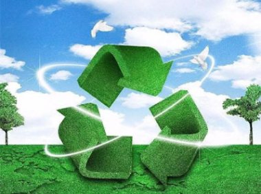 河北省清洁生产审核评估和验收技术导则（DB 13/T 1579—2021）