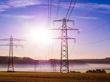 《电力行业网络安全等级保护管理办法》国能发安全规〔2022〕101号