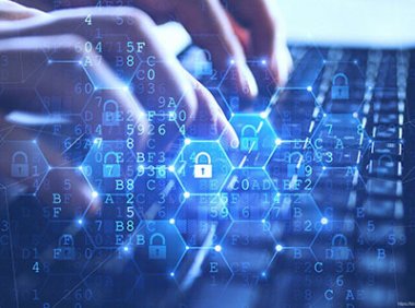 中华人民共和国计算机信息系统安全保护条例(2011年修订)