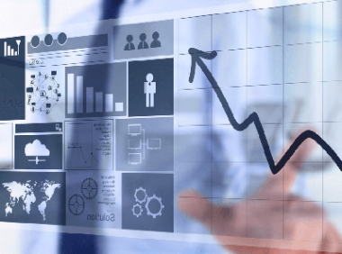 转载：质量管理体系成熟度评价的应用研究