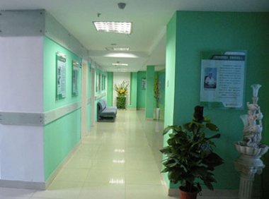 诊所备案登记基本标准(2022年版)