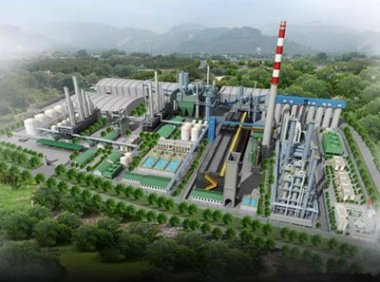 钢铁行业节能降碳专项行动计划（发改环资〔2024〕730号）