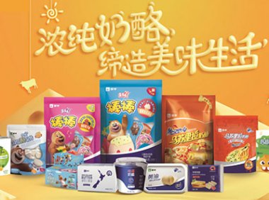 市场监管总局办公厅关于明确再制干酪和干酪制品生产许可有关事项的通知（市监食生函〔2022〕1705号）