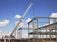 两部门关于组织开展第一批低噪声施工设备推荐工作的通知(工信厅联节函〔2022〕341号)