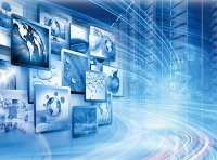 信息系统安全集成服务资质认证自评估表填写指南