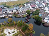 住房和城乡建设部等11部门关于印发农房质量安全提升工程专项推进方案的通知(建村〔2022〕81号)