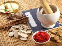 郑州市人民政府关于进一步推动中医药产业高质量发展若干政策的通知（郑政文〔2023〕75号）