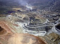 《矿业权出让交易规则》自然资规〔2023〕1号