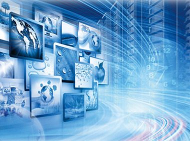 信息系统安全集成服务资质认证自评估表填写指南