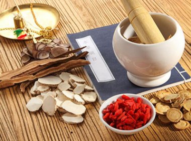 郑州市人民政府关于进一步推动中医药产业高质量发展若干政策的通知（郑政文〔2023〕75号）