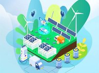 八部门关于组织开展公共领域车辆全面电动化先行区试点工作的通知（工信部联通装函〔2023〕23号）