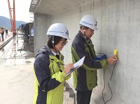 《公路工程竣（交）工验收办法实施细则》2019年12月19日发布