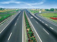 《公路工程设计变更管理办法》2005年5月9日交通部令第5号公布