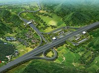 《公路建设市场管理办法》交通运输部令2015 年 第11号