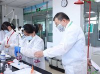 农业农村部印发2023年兽药质量监督抽检和风险监测等3个计划