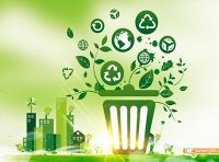 《再生资源回收管理办法》2019年修订版
