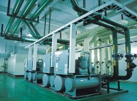 制冷设备更新改造和回收利用实施指南（2023年版）