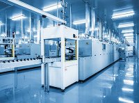 全国质量标杆遴选及交流实施办法（遴选标准、申报条件、遴选对象和重点领域）