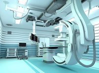 医疗机构临床急需医疗器械临时进口使用管理要求（2024年6月19日）