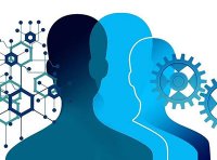 北京市创新型中小企业评价标准及评审指标和要求说明