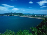 水利部办公厅关于做好第二十一批国家水利风景区申报工作的通知(办综合函〔2023〕95号)