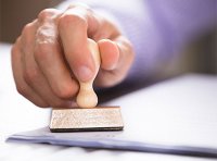 中国证监会关于境内企业境外发行上市备案管理安排的通知（2023年2月17日）