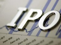 《境内企业境外发行证券和上市管理试行办法》证监会公告[2023]43号