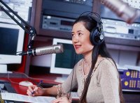 国家广电总局关于做好2023年广播电视创新创优节目评选扶持工作的通知(广电办发〔2023〕42号)