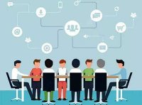 《北京市工程建设项目招标投标负面行为清单》京发改规〔2023〕14号