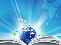 《教师数字素养（JY/T 0646—202）》教师数字素养培训与评价标准