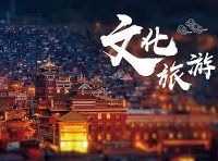 关于推进旅游公共服务高质量发展的指导意见（文旅公共发〔2024〕41号）