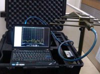 《无线电发射设备管理规定》自2023年7月1日起施行