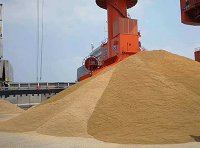 水利部 交通运输部关于推行河道砂石采运管理单制度的通知（水河湖〔2023〕5号）