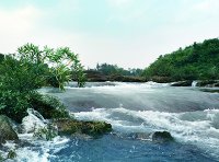 水利部等四部门关于加快推进生态清洁小流域建设的指导意见(水保〔2023〕35号)