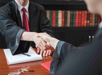 《知识产权维权援助工作指引》国知办发保字〔2023〕9号