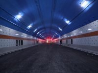 关于进一步加强隧道工程安全管理的指导意见(安委办〔2023〕2号)