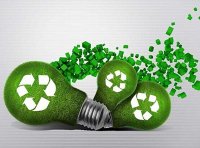 发展改革委办公厅关于做好推进有效投资重要项目中废旧设备规范回收利用工作的通知