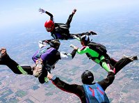 举办高危险性体育赛事活动许可条件及程序(2023年01月04日)