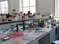 《高等学校实验室安全规范》教科信厅函〔2023〕5号