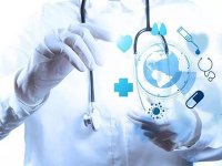 国家卫生健康委主责国家重点研发计划重点专项管理实施细则(国卫办科教发〔2025〕1号)