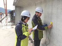 《公路工程竣(交)工验收办法实施细则》2019年12月19日发布