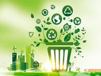 关于鼓励家电生产企业开展回收目标责任制行动的通知（发改产业〔2021〕1102号）