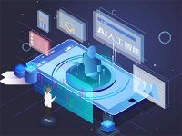 《智能检测装备产业发展行动计划(2023—2025年)》工信部联通装〔2023〕19号