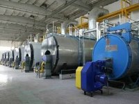 《特种设备使用管理规则》TSG 08—2017